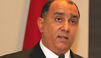 Mohamed Talal, vice-président de la CGEM et président de la commission TPE-PME Mohamed Talal, vice-président de la CGEM et président de la commission TPE-PME