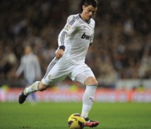 Ballon d’or : Ronaldo, le philosophe Ballon d’or : Ronaldo, le philosophe