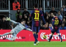 Tirage au sort de la Ligue des champions : Le Barça et le Real héritent de gros morceaux Tirage au sort de la Ligue des champions : Le Barça et le Real héritent de gros morceaux