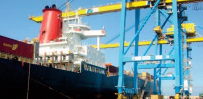 Les économies en grande dépression et sous perfusion nécessitent un remède de cheval Les économies en grande dépression et sous perfusion nécessitent un remède de cheval