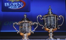 US Open : L'ATP ne veut pas de finale le lundi