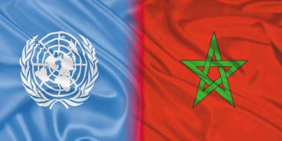 Le Maroc élu membre du Comité consultatif des droits de l'Homme par acclamation Le Maroc élu membre du Comité consultatif des droits de l'Homme par acclamation