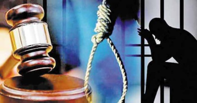 Le Réseau des journalistes contre la peine de mort appelle les pouvoirs publics à passer du moratoire à l'abolition