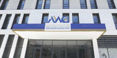 L’AMMC participe à la 4ème WIW pour la promotion de l’éducation financière