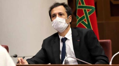 L'endettement extérieur, un mal pour un bien ? L'endettement extérieur, un mal pour un bien ?