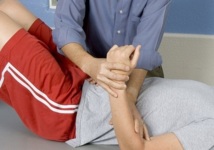 Bouznika : Journée d'étude sur “La médecine au service du sport” Bouznika : Journée d'étude sur “La médecine au service du sport”