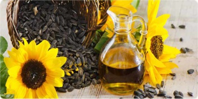 Huiles végétales et céréales tirent les prix mondiaux des produits alimentaires vers le haut Huiles végétales et céréales tirent les prix mondiaux des produits alimentaires vers le haut