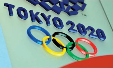 JO-2020 : World Athletics soutient le droit des athlètes à protester