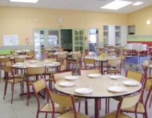 Pour améliorer la restauration scolaire : Le ministère de l’Education nationale appelle à des mesures préventives Pour améliorer la restauration scolaire : Le ministère de l’Education nationale appelle à des mesures préventives