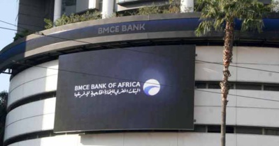 Bank of Africa primée au 13ème cycle de l’Arabia CSR Awards