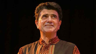 L’artiste-photographe Olivier Monge expose ses œuvres à Marrakech L’artiste-photographe Olivier Monge expose ses œuvres à Marrakech