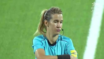 L’OCK et le RBM ont disputé leurs derniers matchs chez l’élite L’OCK et le RBM ont disputé leurs derniers matchs chez l’élite