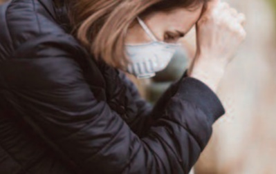 Le manque d’investissement plombe plus que jamais la prise en charge des troubles mentaux Le manque d’investissement plombe plus que jamais la prise en charge des troubles mentaux