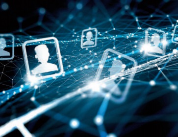 La digitalisation, une source d’ opportunités d’investissement et d’ emplois