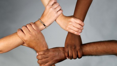 Multiculturalisme et unité, une alchimie dont le Maroc a le secret Multiculturalisme et unité, une alchimie dont le Maroc a le secret