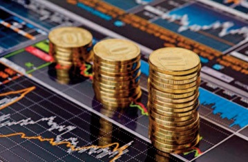L’investissement, axe névralgique d’ une relance durable et inclusive