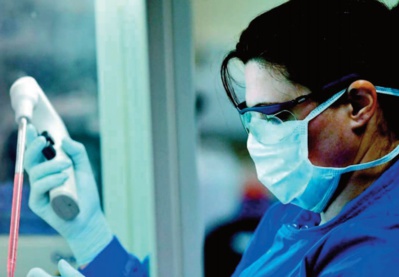 La Banque mondiale dégage 12 milliards de dollars pour fournir des vaccins aux pays pauvres La Banque mondiale dégage 12 milliards de dollars pour fournir des vaccins aux pays pauvres