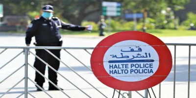 Confiner et reconfiner Confiner et reconfiner