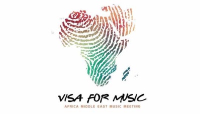 Visa For Music maintient son édition 2020 du 18 au 21 novembre Visa For Music maintient son édition 2020 du 18 au 21 novembre