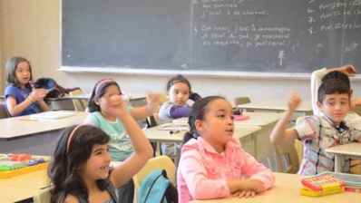 Réflexion autour du projet personnel de l’élève Réflexion autour du projet personnel de l’élève