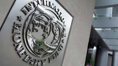 Le chômage devrait nettement augmenter cette année au Maroc
