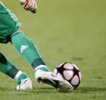 Elite 2 : La lutte à distance entre le KACM et l’ASS se poursuit Elite 2 : La lutte à distance entre le KACM et l’ASS se poursuit