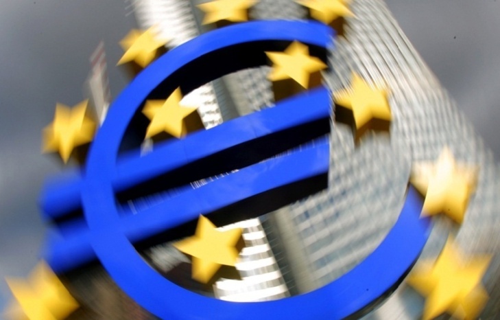 La crise financière n’augure rien de bon pour les cinq prochaines années : Pas d’embellie en vue pour l’économie mondiale La crise financière n’augure rien de bon pour les cinq prochaines années : Pas d’embellie en vue pour l’économie mondiale