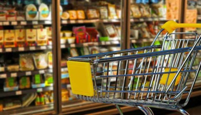 Le moral des ménages tombe à son plus bas niveau Le moral des ménages tombe à son plus bas niveau