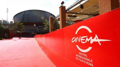 Le Festival de cinéma de Rome entame sa 15ème édition malgré le Covid-19