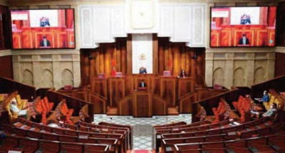 Quels scénarios avant que le système de retraite des parlementaires ne fasse partie du passé ?