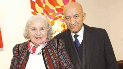 Le noble geste de Si Abderrahmane El Youssoufi