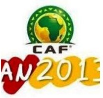 CAN 2013 : Les ressortissants marocains en Afrique du Sud fin prêts pour soutenir le Onze national