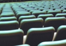 Festival de l’espace méditerranéen multi-théâtre de Tétouan : La Jordanie décroche le Prix du meilleur spectacle
