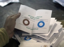 Au lendemain du référendum imposé par Morsi : La nouvelle Constitution ne redressera pas l’économie égyptienne Au lendemain du référendum imposé par Morsi : La nouvelle Constitution ne redressera pas l’économie égyptienne