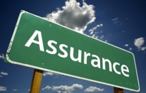 Des proies faciles pour les entreprises maghrébines Des proies faciles pour les entreprises maghrébines