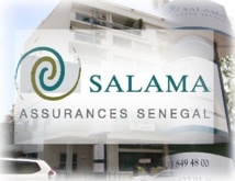 Trois compagnies ciblées pour fusion-absorption : Après le secteur bancaire, les Marocains s’intéressent aux sociétés sénagalaises d’assurance Trois compagnies ciblées pour fusion-absorption : Après le secteur bancaire, les Marocains s’intéressent aux sociétés sénagalaises d’assurance