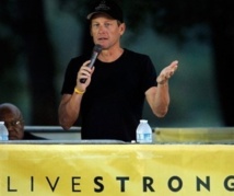 The Sunday Times réclame 1,2 million d’euros à Armstrong The Sunday Times réclame 1,2 million d’euros à Armstrong