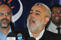 Benkirane et son parti ont mis sous le boisseau toutes leurs promesses électorales : Le populisme en mode de gouvernement Benkirane et son parti ont mis sous le boisseau toutes leurs promesses électorales : Le populisme en mode de gouvernement