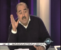 Driss Lachgar lors de l’émission “Milaf Li Nikach” de Médi 1 TV : “L’USFP se doit de mener une lutte culturelle et idéologique contre les forces conservatrices” Driss Lachgar lors de l’émission “Milaf Li Nikach” de Médi 1 TV : “L’USFP se doit de mener une lutte culturelle et idéologique contre les forces conservatrices”