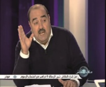 Driss Lachgar lors de l’émission “Milaf Li Nikach” de Médi 1 TV : “L’USFP se doit de mener une lutte culturelle et idéologique contre les forces conservatrices”