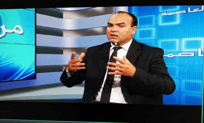 Clap de fin pour la retraite des parlementaires Clap de fin pour la retraite des parlementaires