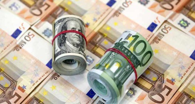 L’endettement des pays les moins avancés continue de se creuser