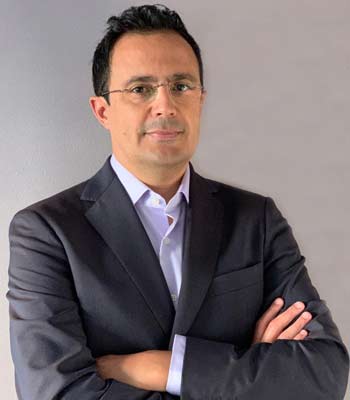 Othmane Nadifi aux commandes de Mondelez Maroc