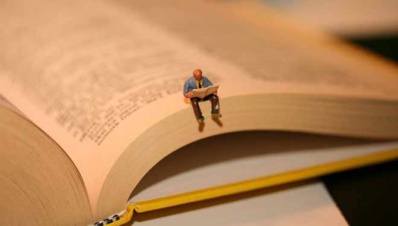 L’UPEM lance l’ opération “La lecture, acte de résistance ” L’UPEM lance l’ opération “La lecture, acte de résistance ”