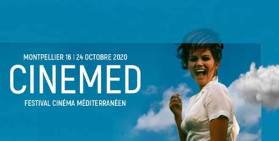 Le Maroc fortement représenté au Festival du cinéma méditerranéen de Montpellier