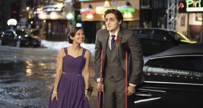 “Clouds ” ou la bouleversante histoire du chanteur Zach Sobiech, mort à l’âge de 18 ans “Clouds ” ou la bouleversante histoire du chanteur Zach Sobiech, mort à l’âge de 18 ans