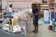 En raison des troubles : L’économie en chute libre au Mali En raison des troubles : L’économie en chute libre au Mali