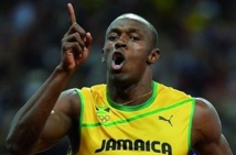 2012: du triomphe d’Usain Bolt à la chute de Lance Armstrong 2012: du triomphe d’Usain Bolt à la chute de Lance Armstrong