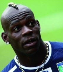 Transfert : Le mercato hivernal s’annonce calme Transfert : Le mercato hivernal s’annonce calme