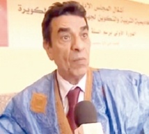 Provinces sahariennes : Grèves et sit-in ponctuent les passages d’El Ouafa
